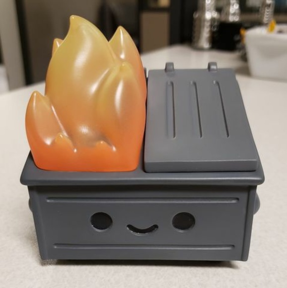 Meet your Posher, Chris - Picture 1 of 1